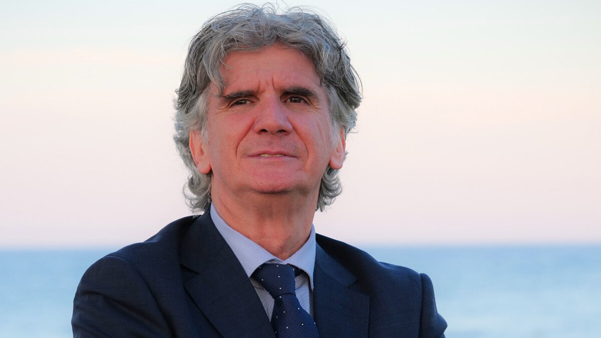 CROSIA, IN ARRIVO 300 MILA EURO PER LA MESSA IN SICUREZZA DELLA SCUOLA DI VIA DELL’ARTE