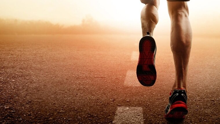 SPORT, A VACCARIZZO LA QUARTA EDIZIONE DI CORRI ARBERESHE