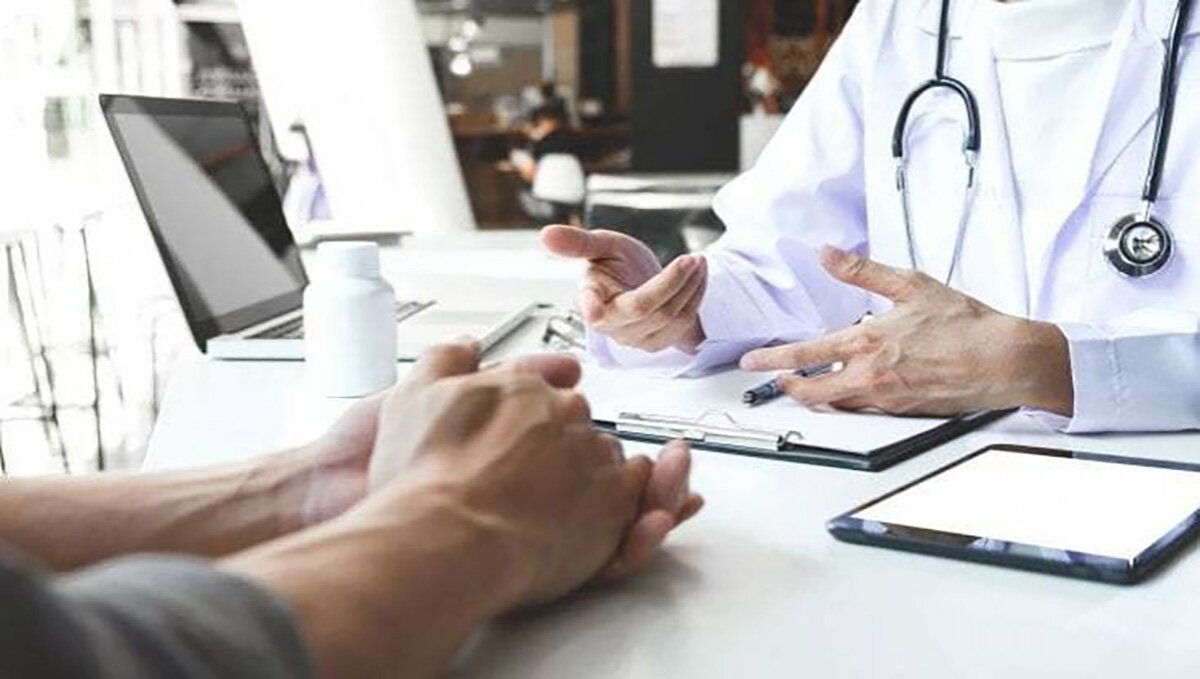 CIRÒ, AMBULATORI DEI MEDICI DI BASE ANCHE IN PAESE: IL COMUNE OFFRE I LOCALI