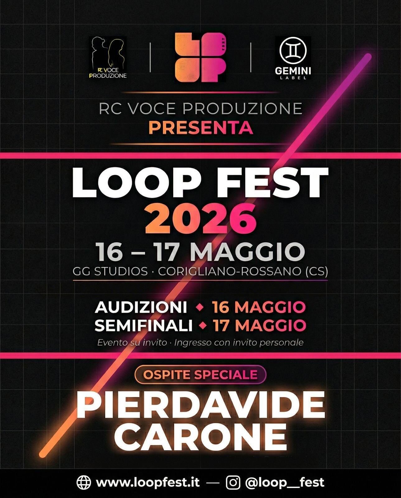 locandona-loop-fest.jpeg