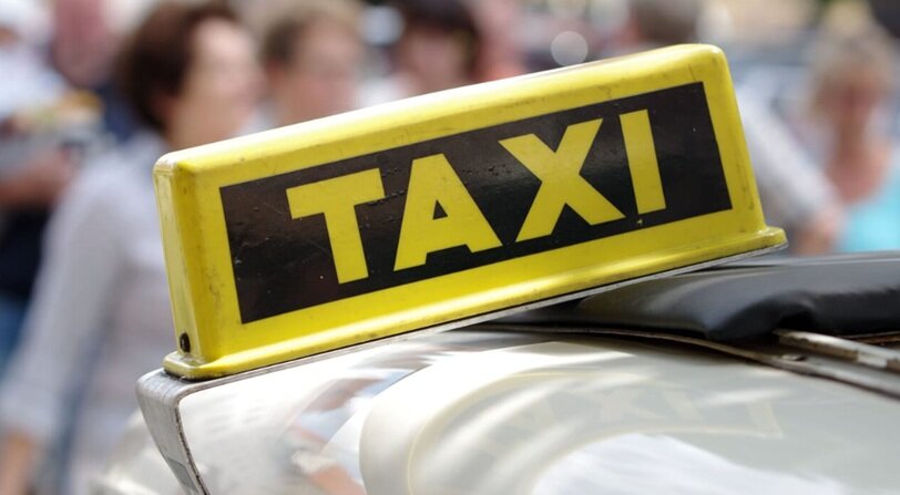 SANIT&Agrave;, NASCE IL SOCIAL TAXI: TRASPORTO GRATUITO VERSO STRUTTURA CHE EROGA LA PRESTAZIONE