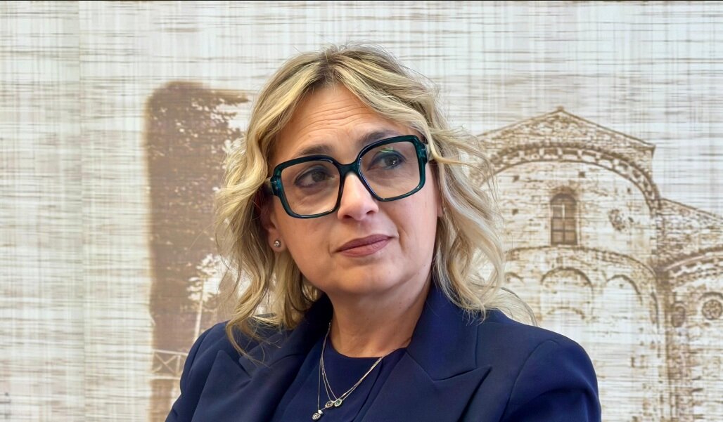 PROGETTO P.ART.E.C.I.P.O.: FINANZIAMENTO DI 2 MILIONI PER IL COMUNE DI CO-RO