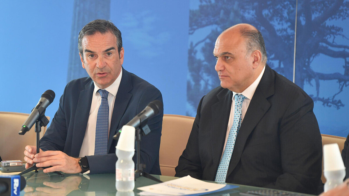 LA CALABRIA PUNTA SUL TURISMO ESPERIENZIALE: FORUM VENERD&Igrave; 27 MARZO