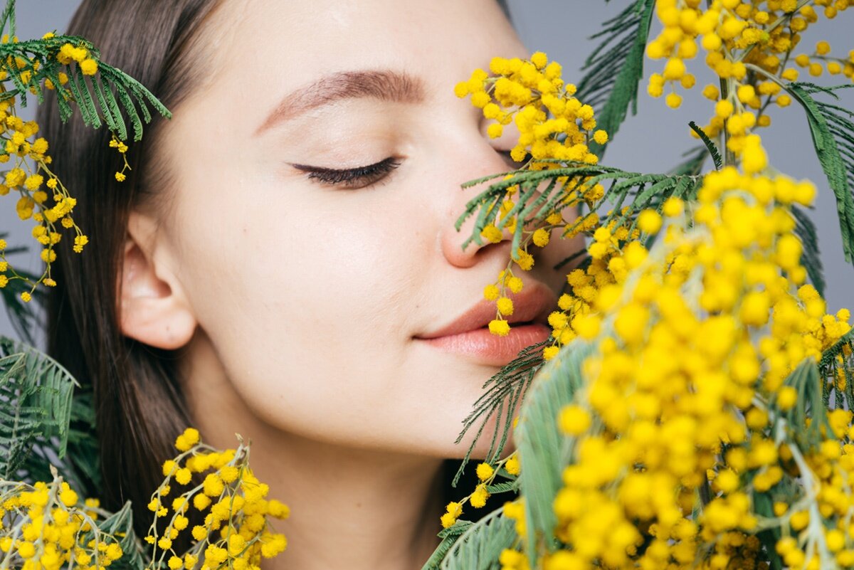 FESTA DELLA DONNA: L’8 MARZO DA GG STUDIOS UNA SERATA TRA GUSTO, MUSICA E DIVERTIMENTO FESTA DELLA DONNA: L’8 MARZO DA GG STUDIOS UNA SERATA TRA GUSTO, MUSICA E DIVERTIMENTO