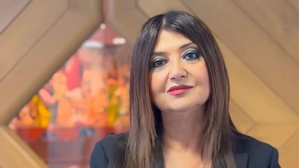 PUBBLICATO DECRETO “UNA CASA PER TUTTI”, STRAFACE: “MISURA PIÙ EQUA E PIÙ VICINA ALLE FAMIGLIE” PUBBLICATO DECRETO “UNA CASA PER TUTTI”, STRAFACE: “MISURA PIÙ EQUA E PIÙ VICINA ALLE FAMIGLIE”