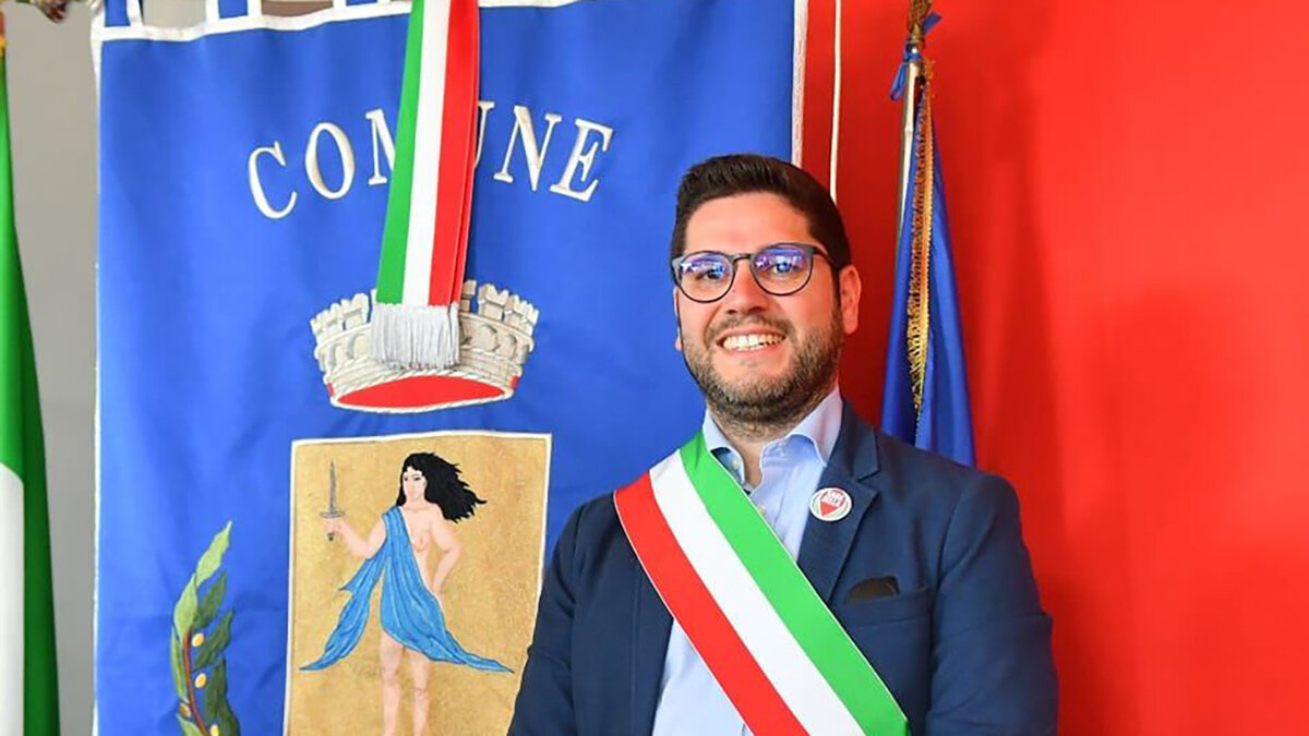 SARACENA CHIEDE UN FINANZIAMENTO DA 150MILA EURO PER LA STRADA SALINA–PIANO DI PRAINO