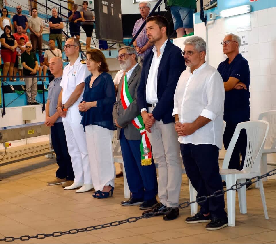mare-cariati-schiavonea-(22).jpeg