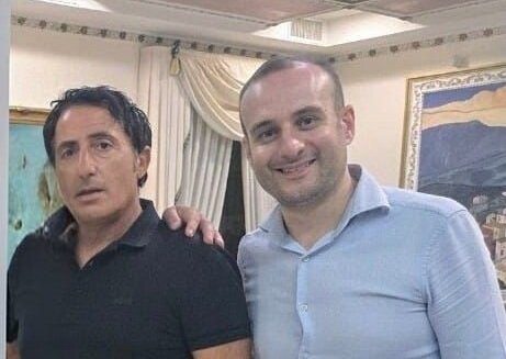 ADDIO DOCUMENTO D&rsquo;IDENTIT&Agrave; CARTACEO, APPELLO DI UDICON: &ldquo;NON ASPETTATE L&rsquo;ULTIMO MOMENTO PER RINNOVO&rdquo;