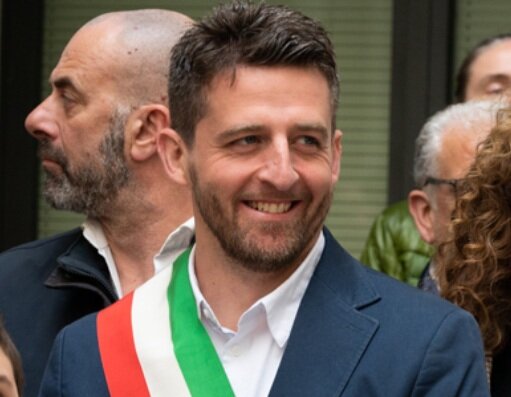 SANITÀ, STASI: “ABBIAMO BISOGNO DI POTENZIAMENTI, NON DI SPOSTAMENTI INUTILI” SANITÀ, STASI: “ABBIAMO BISOGNO DI POTENZIAMENTI, NON DI SPOSTAMENTI INUTILI”