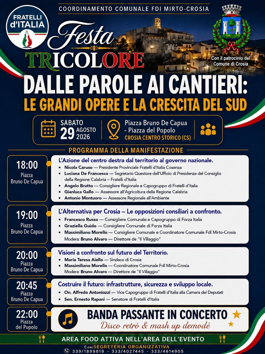 festa_tricolore_crosia_programma_.jpeg festa_tricolore_crosia_programma_.jpeg