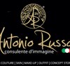 1080x1920%20farmacia%20escriva'