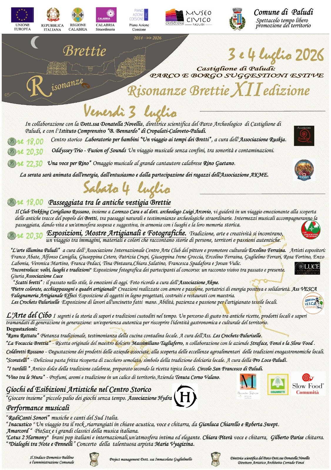 risonanze-2026_completo.jpeg risonanze-2026_completo.jpeg