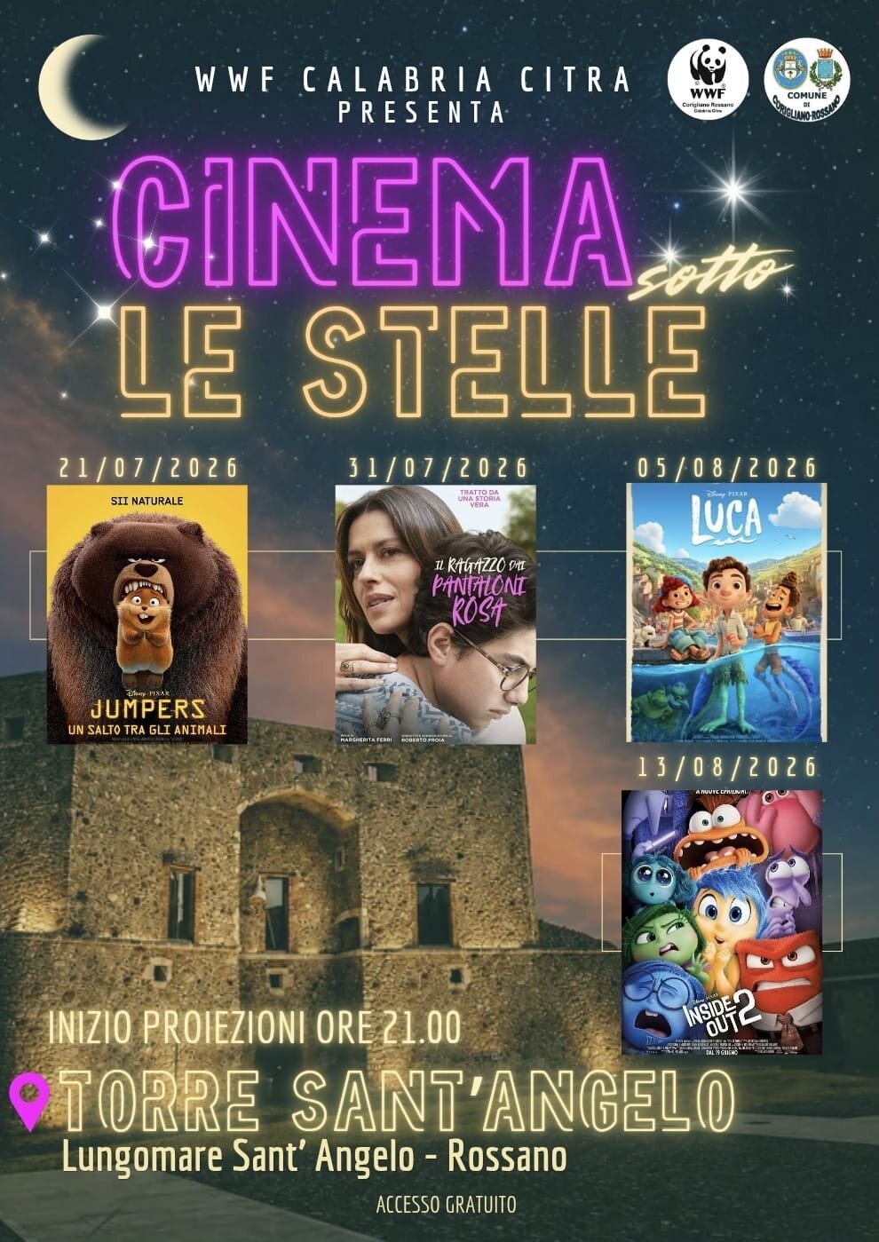 locandina-cinema-sotto-le-stelle-26.jpeg locandina-cinema-sotto-le-stelle-26.jpeg