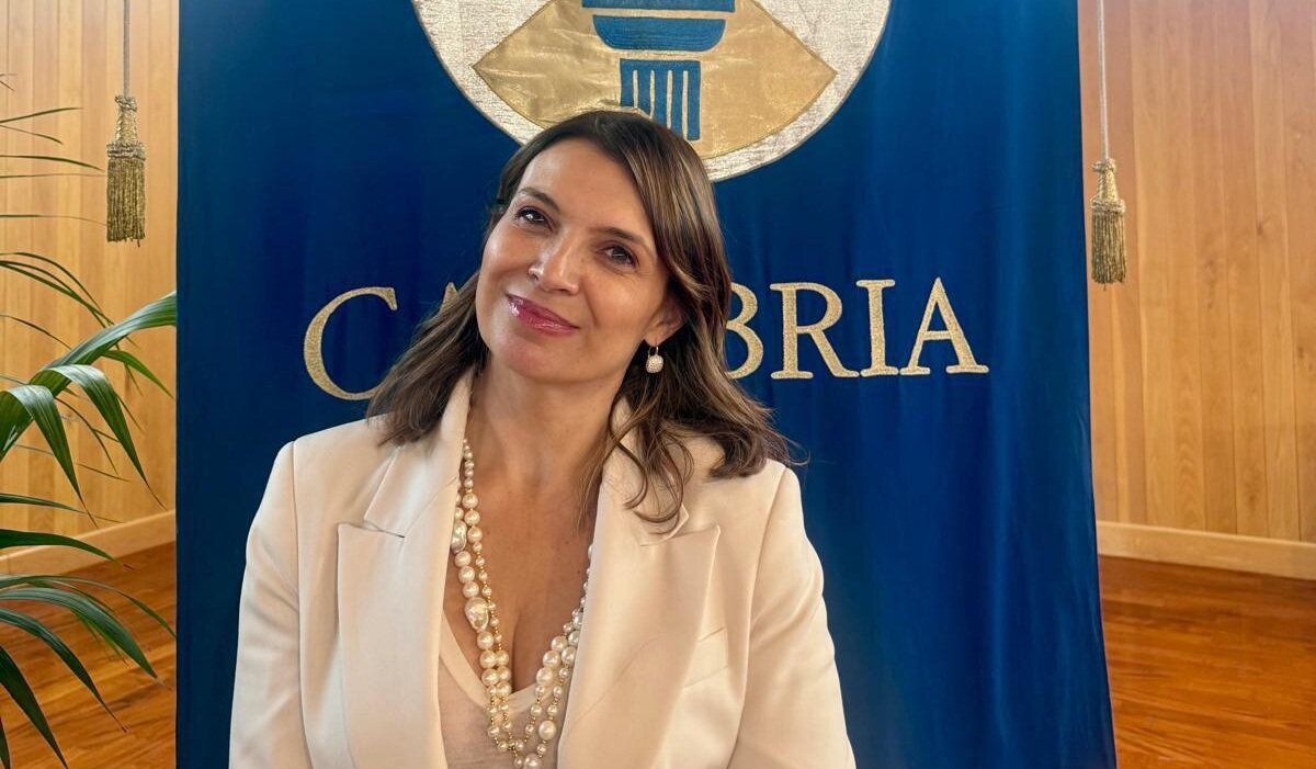 PIANO REGIONALE SOCIALE, MADEO SODDISFATTA: INTERROGAZIONE HA SMOSSO LE ACQUE PIANO REGIONALE SOCIALE, MADEO SODDISFATTA: INTERROGAZIONE HA SMOSSO LE ACQUE