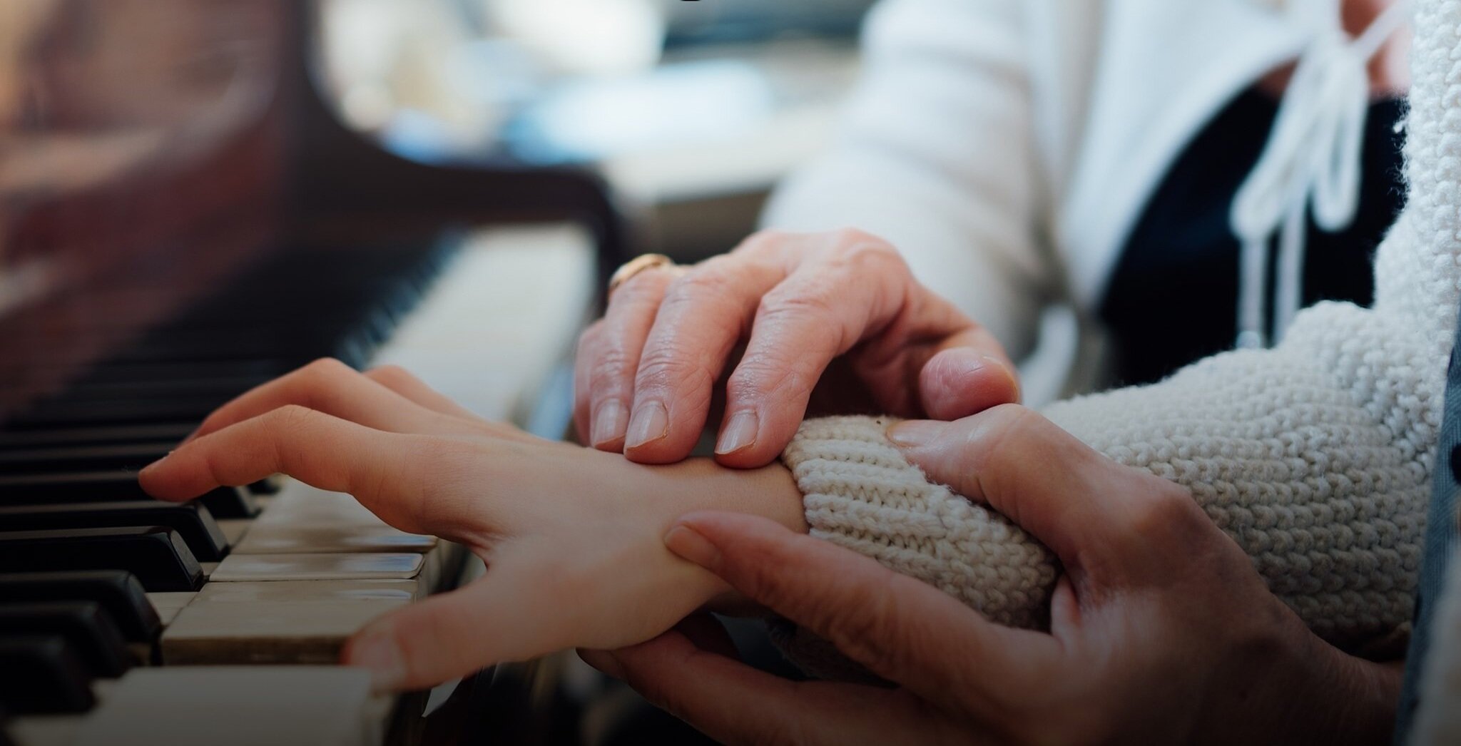 ALL&rsquo;ISTITUTO DONIZETTI DI CROSIA LA MUSICA DIVENTA SCUOLA DI VITA PER BAMBINI E RAGAZZI
