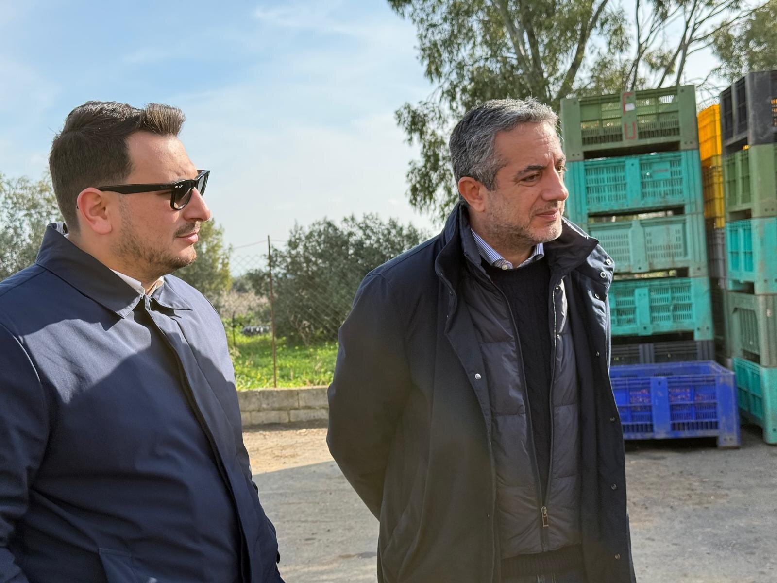ALLUVIONE CRATI A CASSANO, TASSE SOSPESE NELLE ZONE COLPITE DALL’ESONDAZIONE ALLUVIONE CRATI A CASSANO, TASSE SOSPESE NELLE ZONE COLPITE DALL’ESONDAZIONE