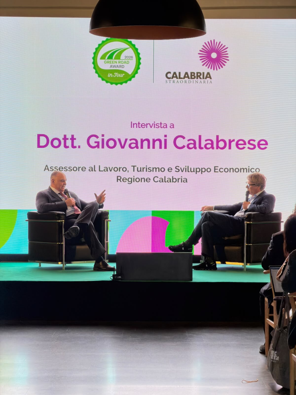 calabrese12.jpeg