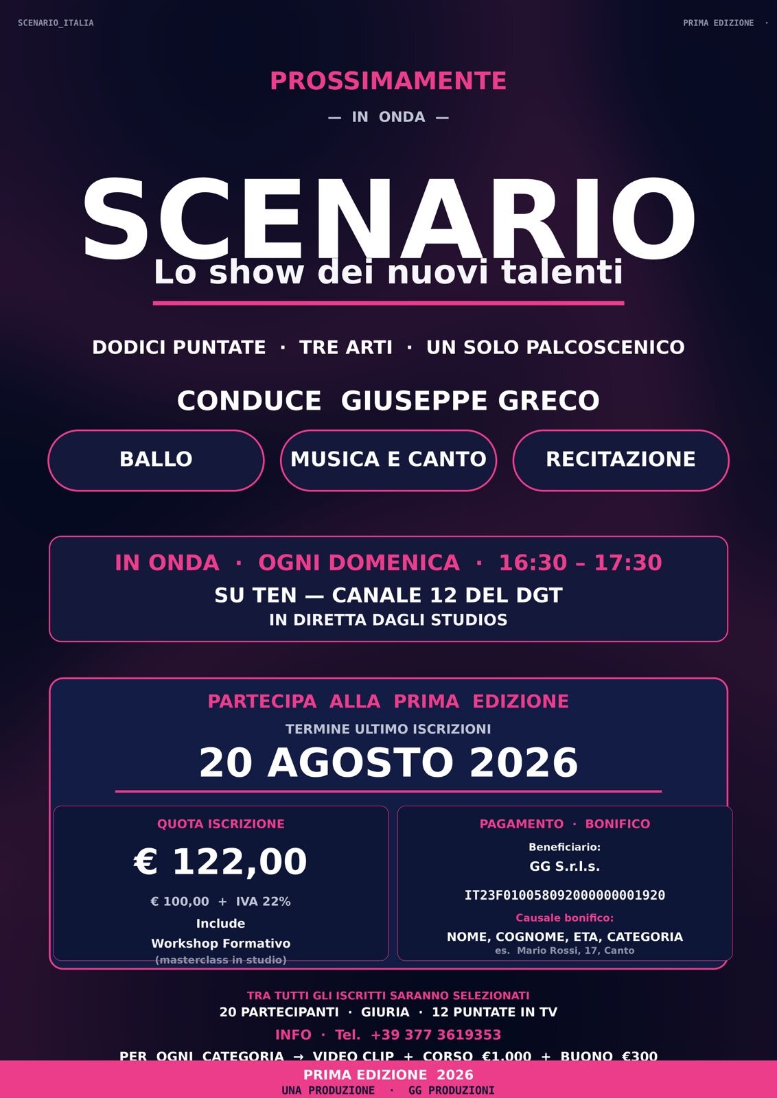 scenario-(1).jpeg