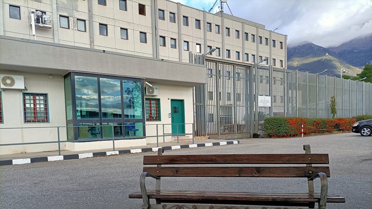 SEQUESTRO DI OLTRE UN CHILO DI COCAINA COLOMBIANA E ARMI A ROSSANO, OGGI LA CONVALIDA