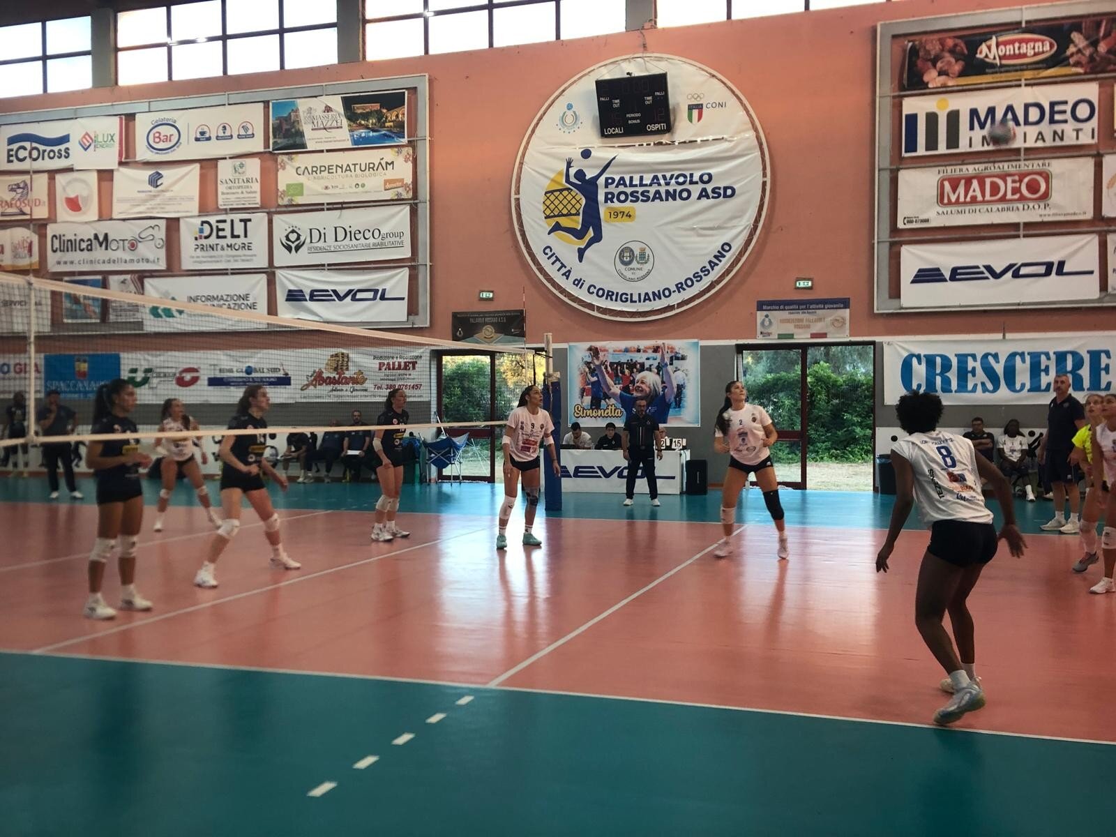 finale-memorial-avalle.jpeg