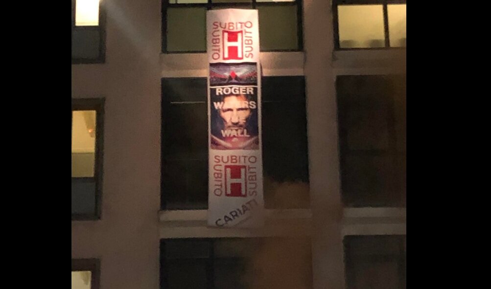 CARIATI, SCONTRO SULLA SANIT&Agrave;: &ldquo;PERSI OLTRE 8 MILIONI PER LA CASA DELLA SALUTE&rdquo;