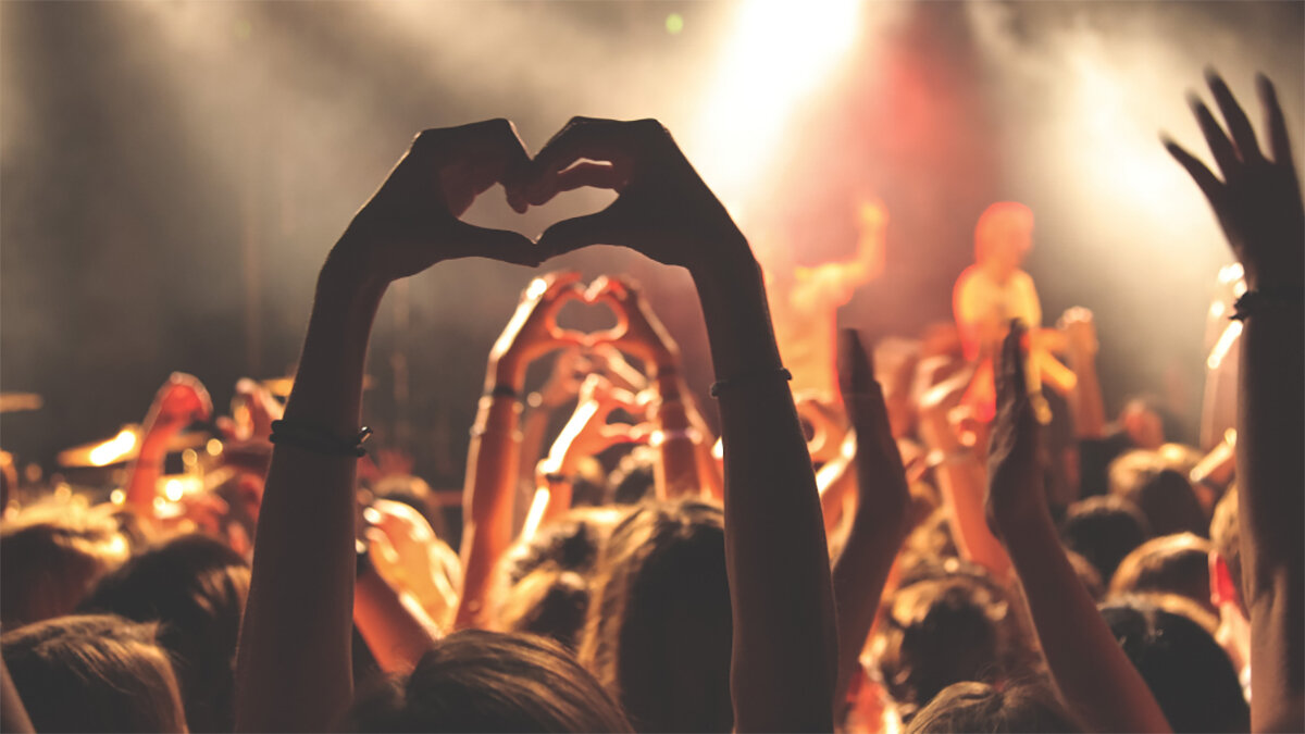 ENTRA NEL VIVO IL CORO SUMMER FEST 2026: MUSICA, CULTURA, SPETTACOLO E GRANDI EVENTI PER UN'ESTATE DA VIVERE