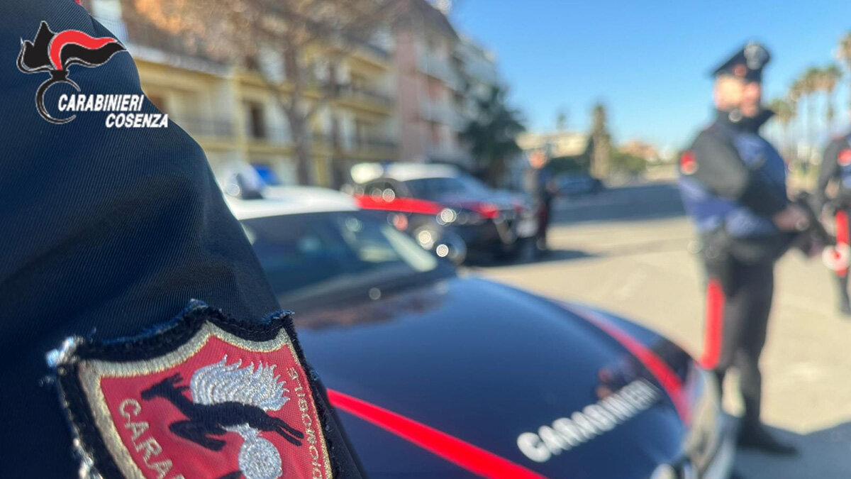carabinieri1.jpeg carabinieri1.jpeg
