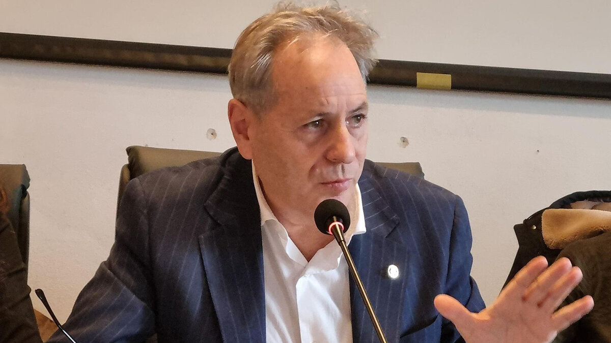 BANDO VIVI E SCOPRI LA CALABRIA, L’ENTE PARCHI MARINI PORTA LE SCUOLE ALLA SCOPERTA DEI TERRITORI