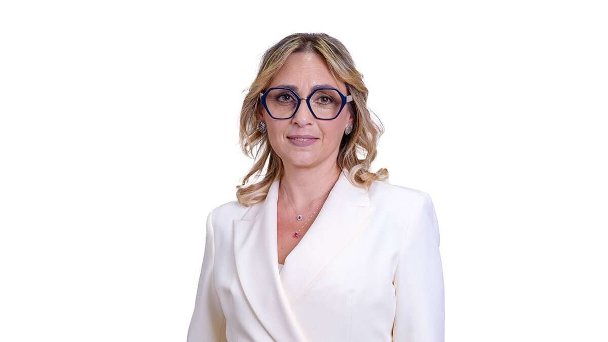 CO-RO, AL VIA IL PROGETTO "SERVIZI SOCIALI INNOVATIVI FAMIGLIE CON MINORI IN DIFFICOLTÀ NEI CENTRI STORICI" CO-RO, AL VIA IL PROGETTO "SERVIZI SOCIALI INNOVATIVI FAMIGLIE CON MINORI IN DIFFICOLTÀ NEI CENTRI STORICI"