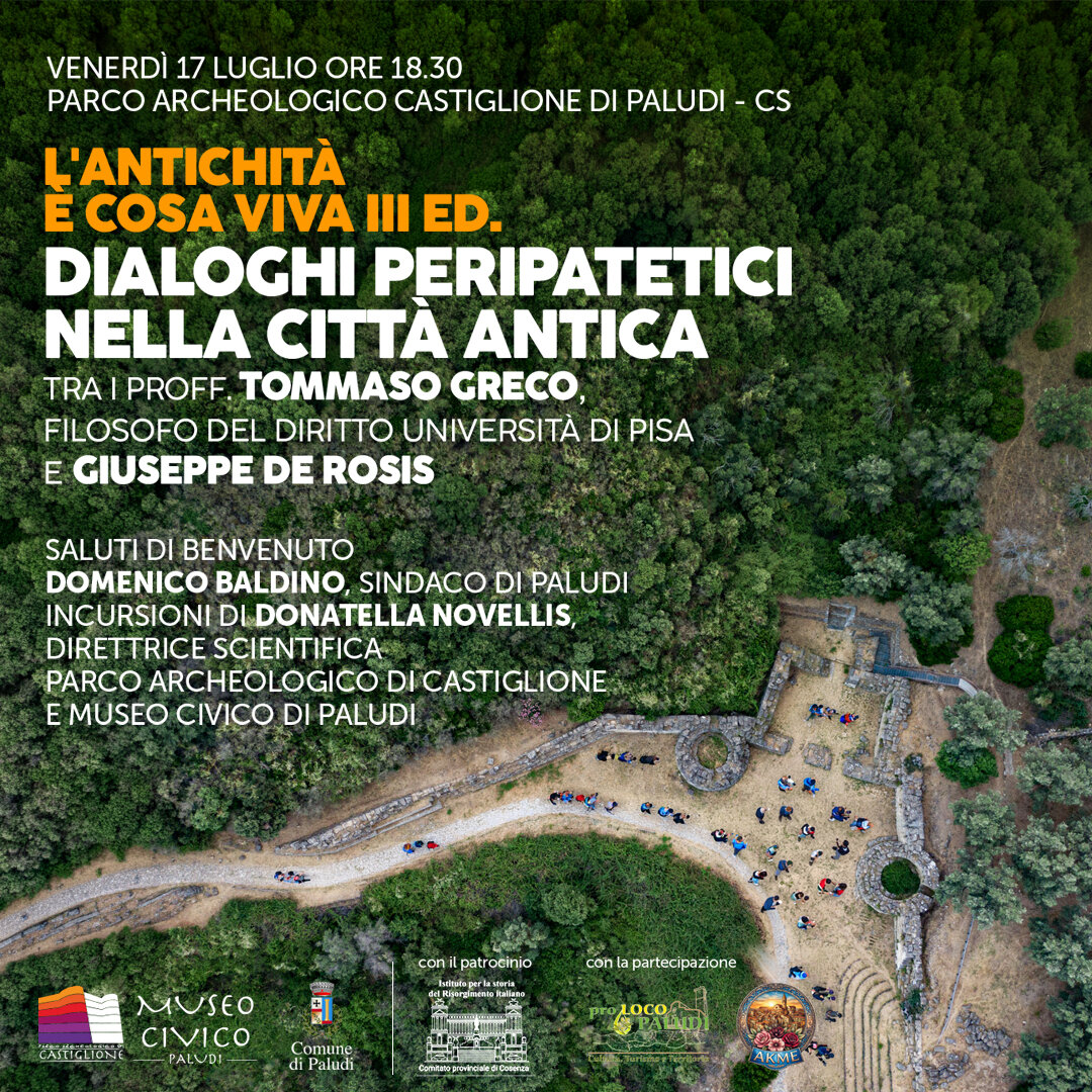 paludi_17_quadrato.jpeg paludi_17_quadrato.jpeg