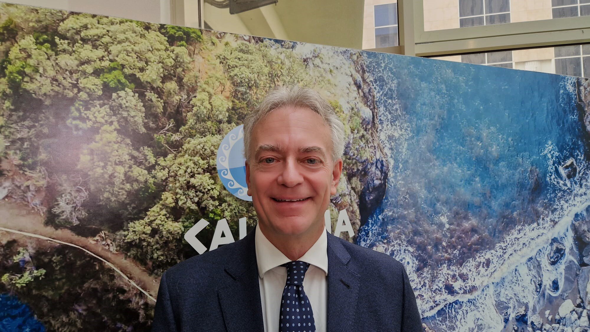 Tfr ex lavoratori Consorzi di Bonifica, Gallo incontra i vertici regionali Inps: rassicurazioni sull&rsquo;accesso al Fondo di garanzia