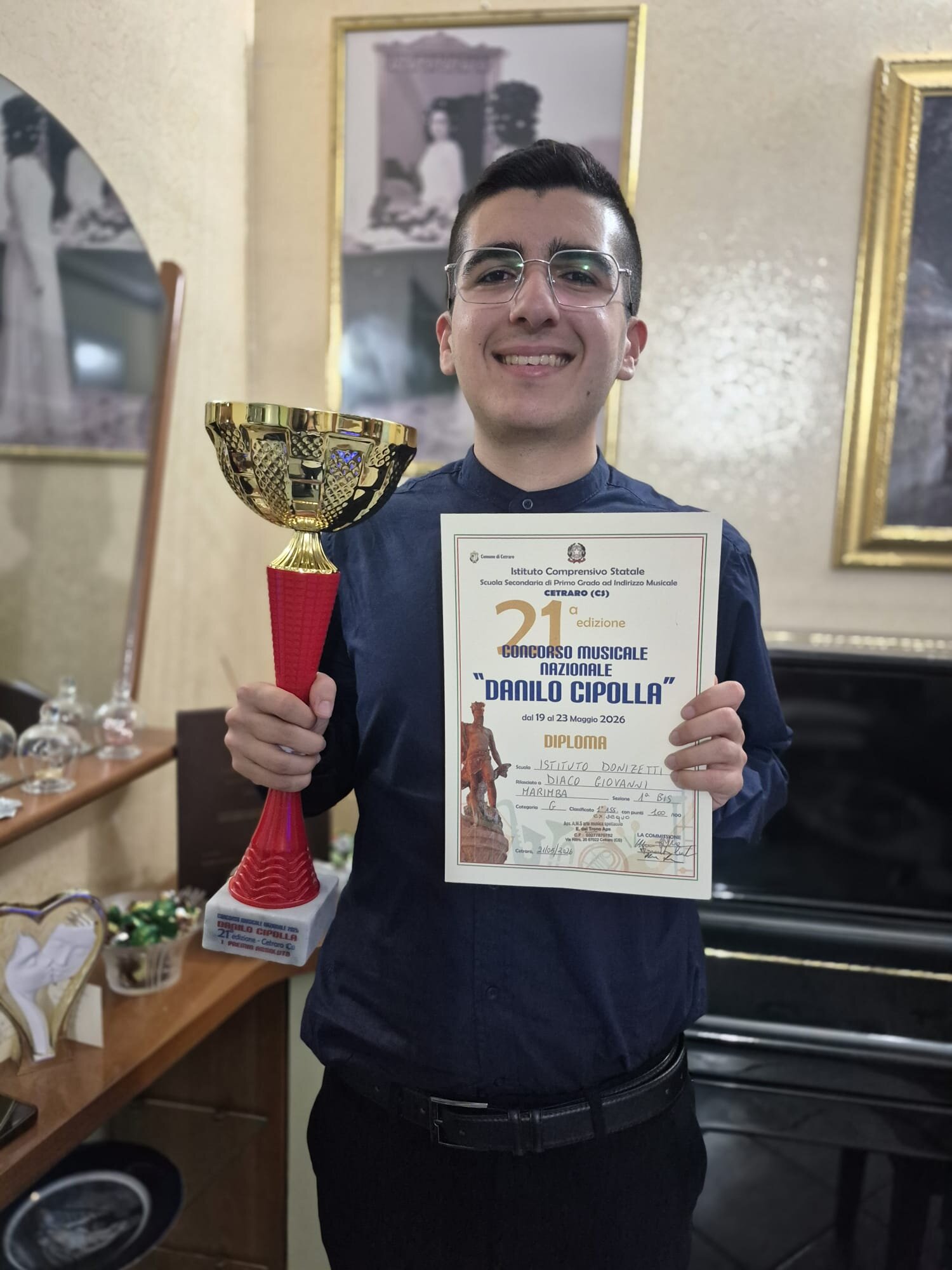donizetti-premio-cipolla--(3).jpeg