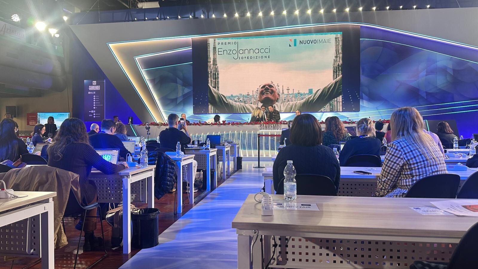 whatsapp-image-2026-02-26-at-16.11.41.jpeg whatsapp-image-2026-02-26-at-16.11.41.jpeg