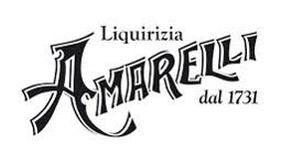 logo%20ecoross logo%20ecoross