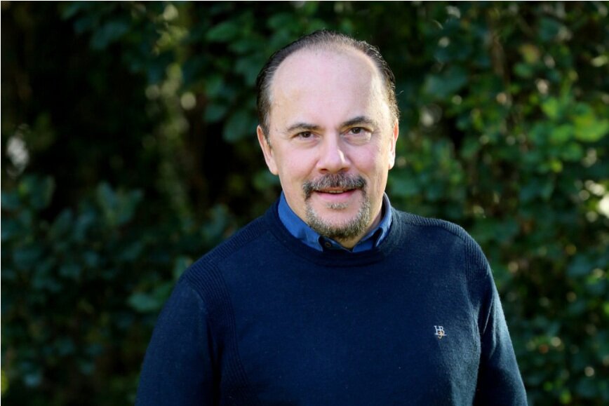 DOMANI, ALL'AUDITORIUM 