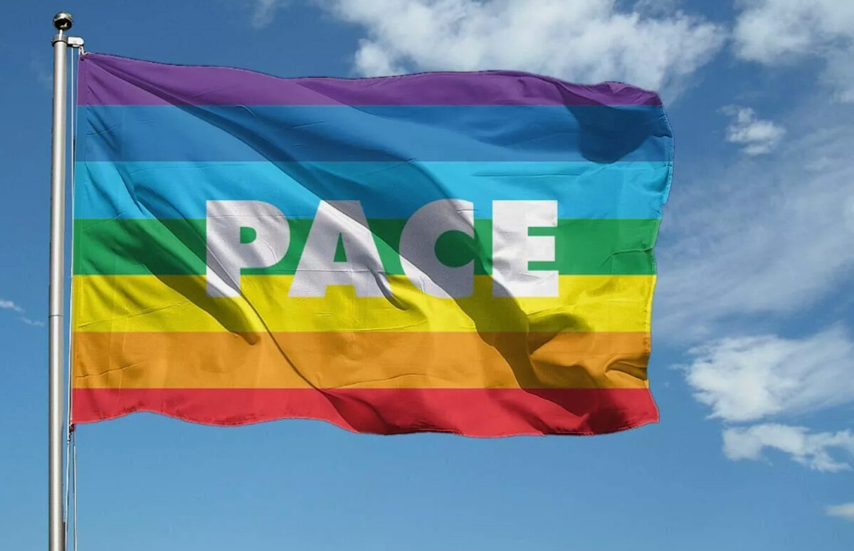 MOBILITAZIONE CONTRO IL PASSAGGIO DI MATERIALE BELLICO DAL PORTO DI GIOIA TAURO VERSO ISRAELE MOBILITAZIONE CONTRO IL PASSAGGIO DI MATERIALE BELLICO DAL PORTO DI GIOIA TAURO VERSO ISRAELE