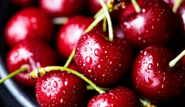 ROSETO CAPO SPULICO, TORNA LA FESTA DELLA CILIEGIA & DEI SAPORI DE.CO