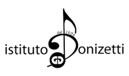 logo%20salimed%20.jpeg logo%20salimed%20.jpeg