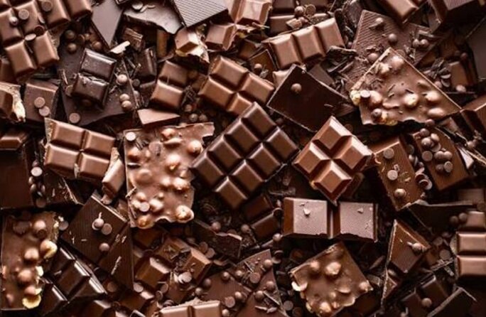 CALABRIA STRAORDINARIA SPECIAL GUEST A EUROCHOCOLATE 2026