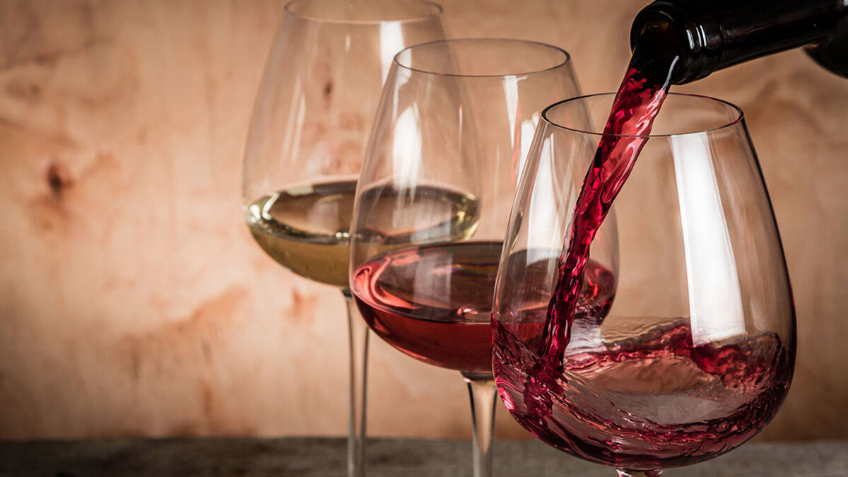 IL MERANO WINE FESTIVAL RITORNA A CIRÒ