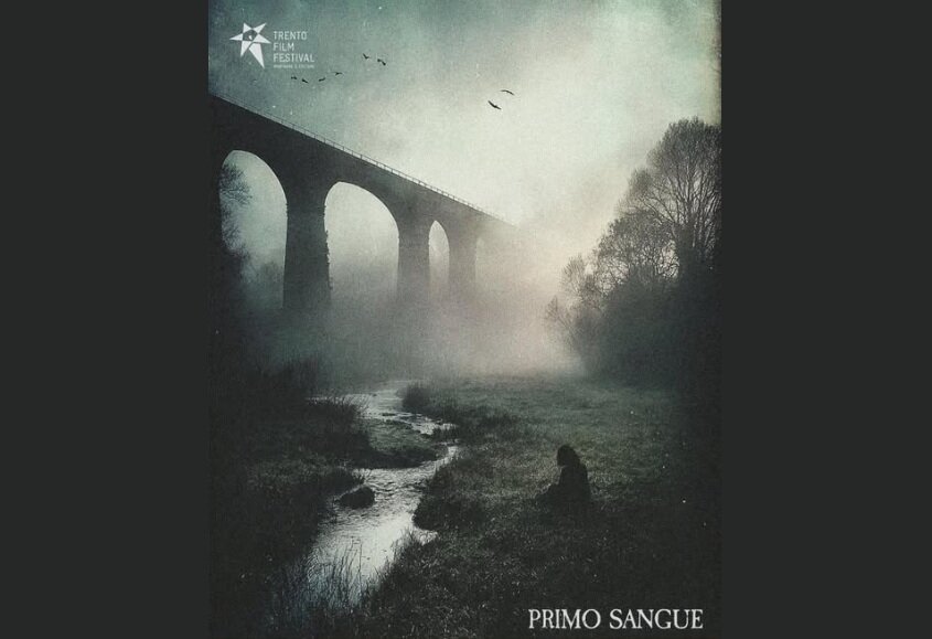 CASTROVILLARI SUL GRANDE SCHERMO: “PRIMO SANGUE” VOLA AL TRENTO FILM FESTIVAL