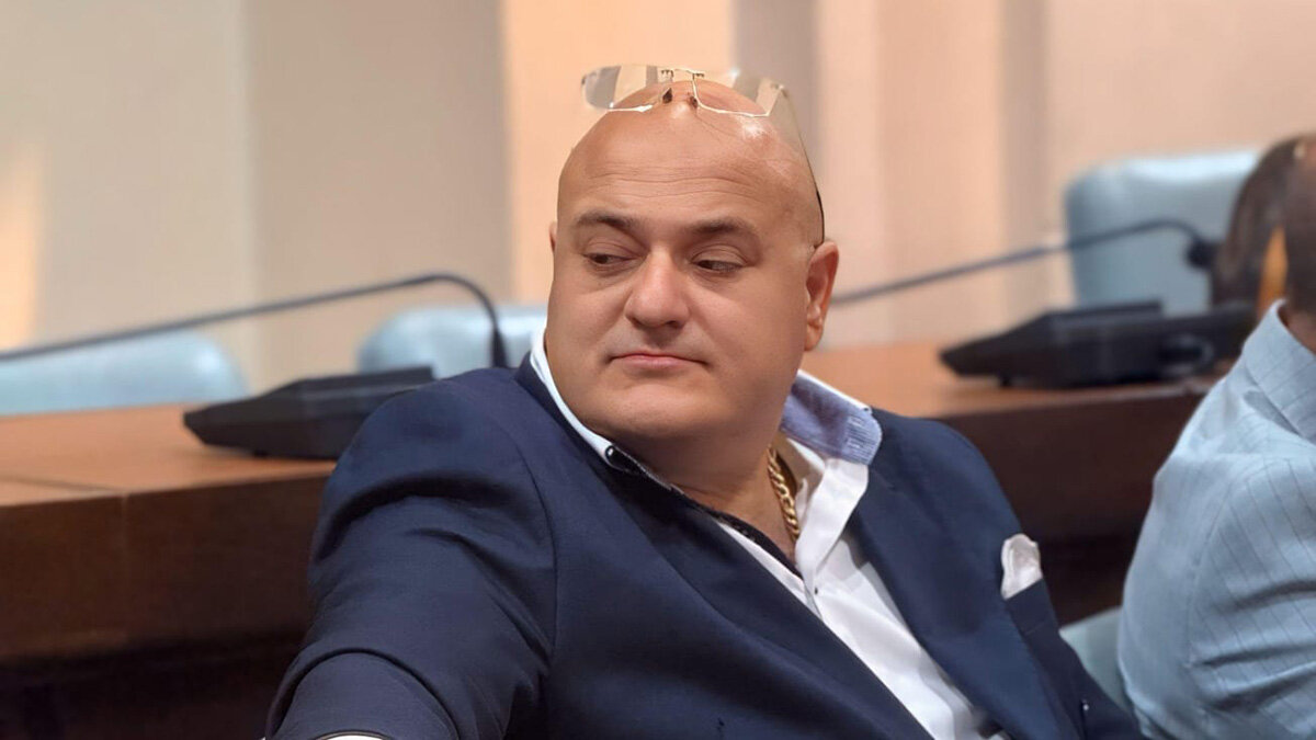 BOSCO AL FIANCO DEI MALATI ONCOLOGICI: &laquo;LA SALUTE NON PU&Ograve; DIVENTARE UN PERCORSO A OSTACOLI&raquo;