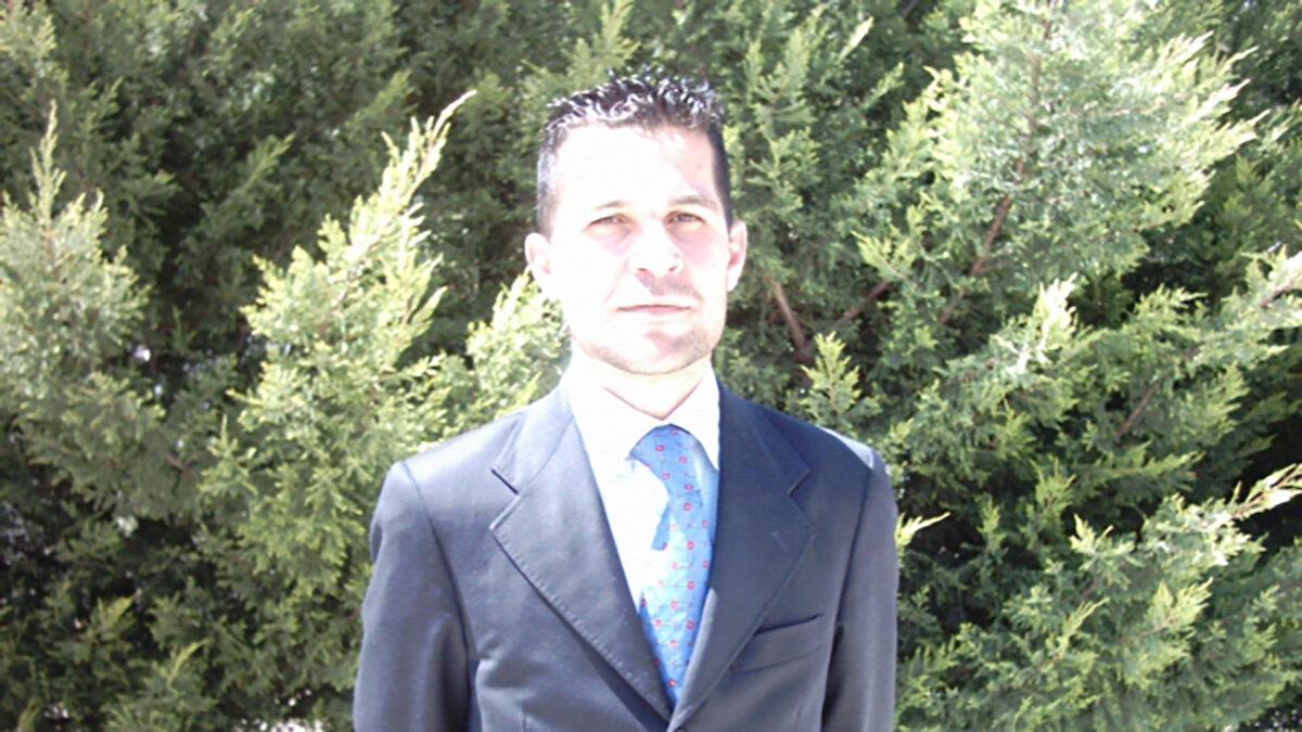 CROSIA, MORELLO CHIEDE LA CONVOCAZIONE DI UN CONSIGLIO COMUNALE STRAORDINARIO