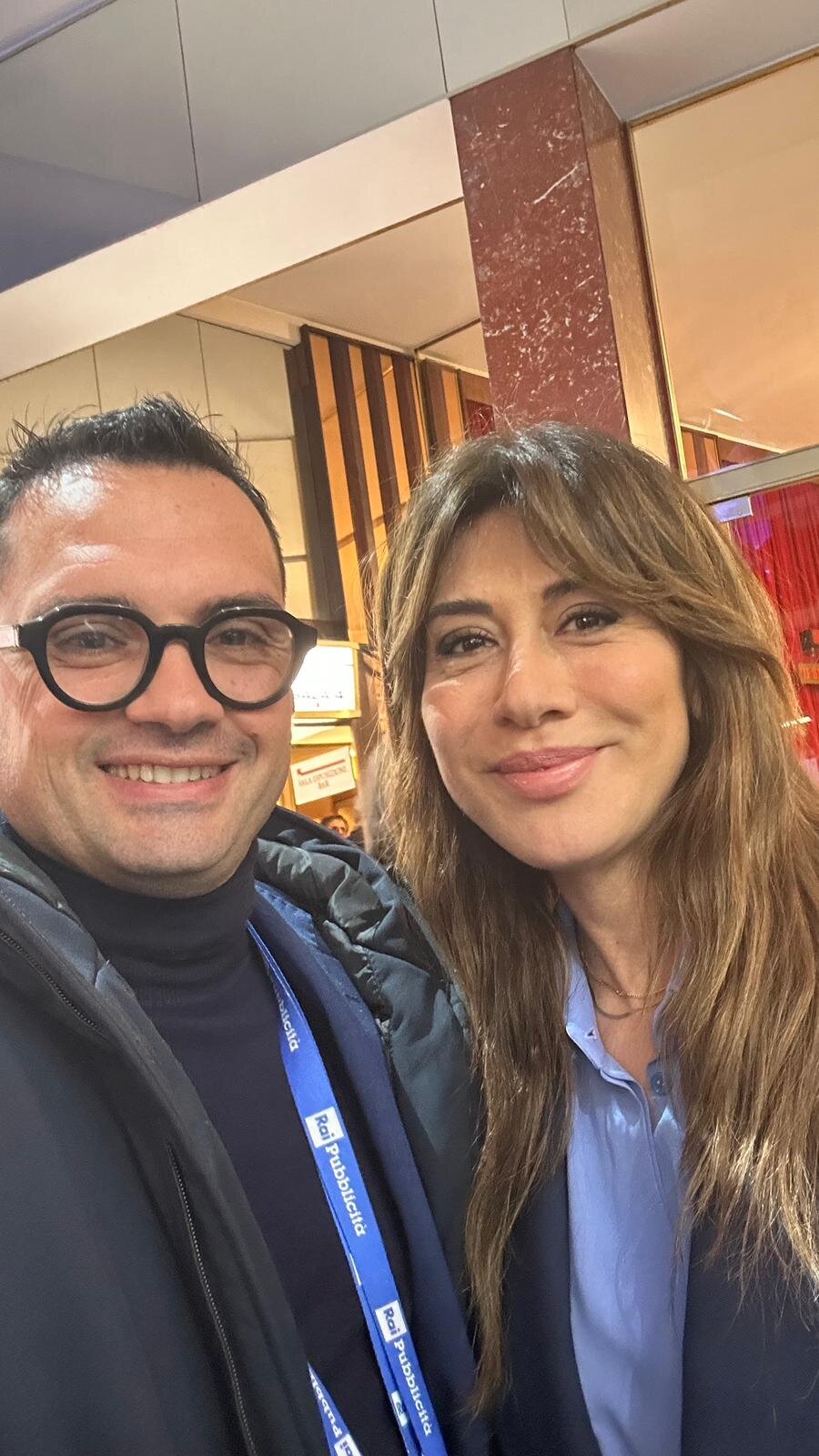 whatsapp-image-2026-02-26-at-16.11.34.jpeg whatsapp-image-2026-02-26-at-16.11.34.jpeg