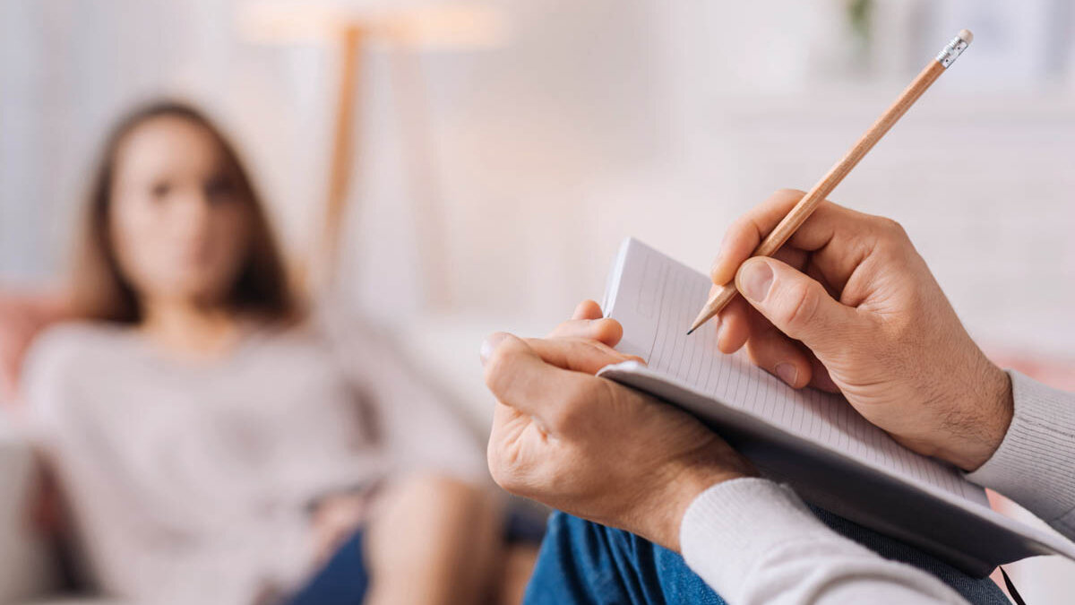 PSICOLOGO IN CLASSE, 10MILA ACCESSI AGLI SPORTELLI NE CONFERMANO L’EFFICACIA