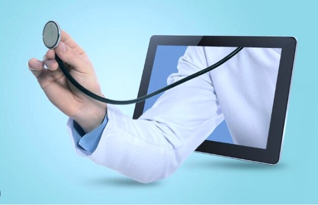 “SILA PROTETTA” E TELEMEDICINA AL CENTRO: CONFRONTO PUBBLICO A REGGIO CALABRIA “SILA PROTETTA” E TELEMEDICINA AL CENTRO: CONFRONTO PUBBLICO A REGGIO CALABRIA