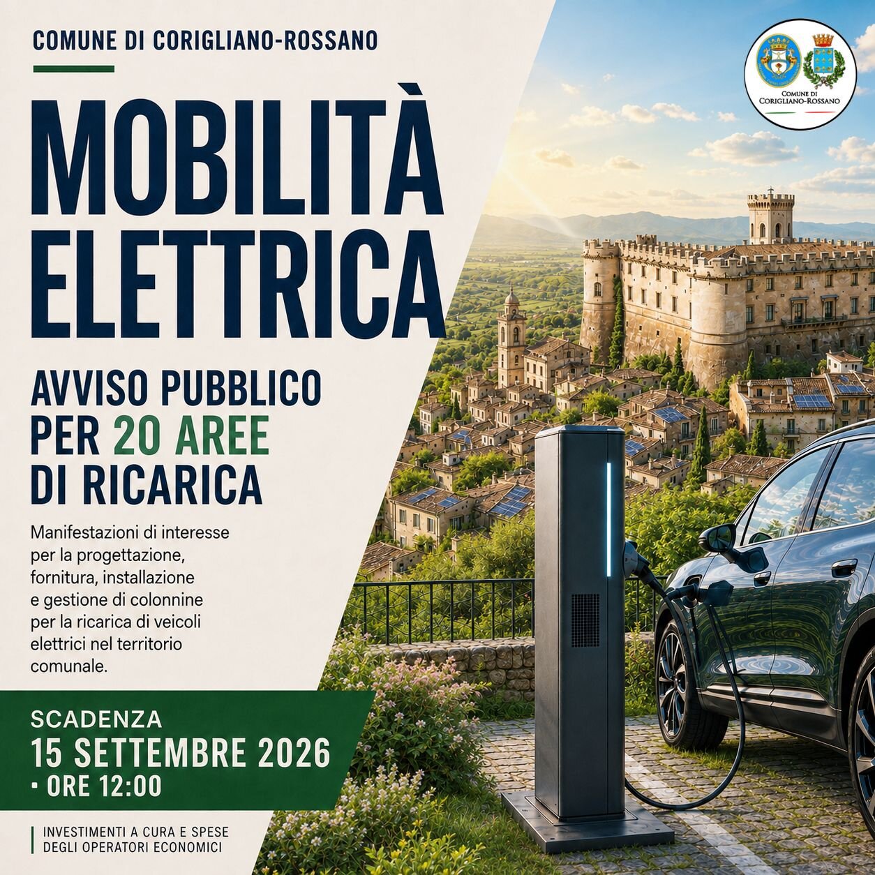 colonnine-ricarica-elettrica-corigliano-rossano-2026.jpeg colonnine-ricarica-elettrica-corigliano-rossano-2026.jpeg