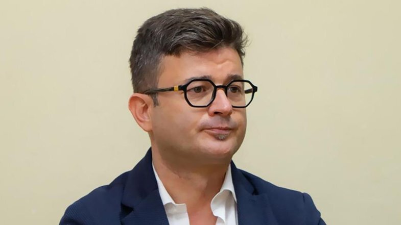 A CALOVETO ATTIVATA LA NUOVA RETE 5G