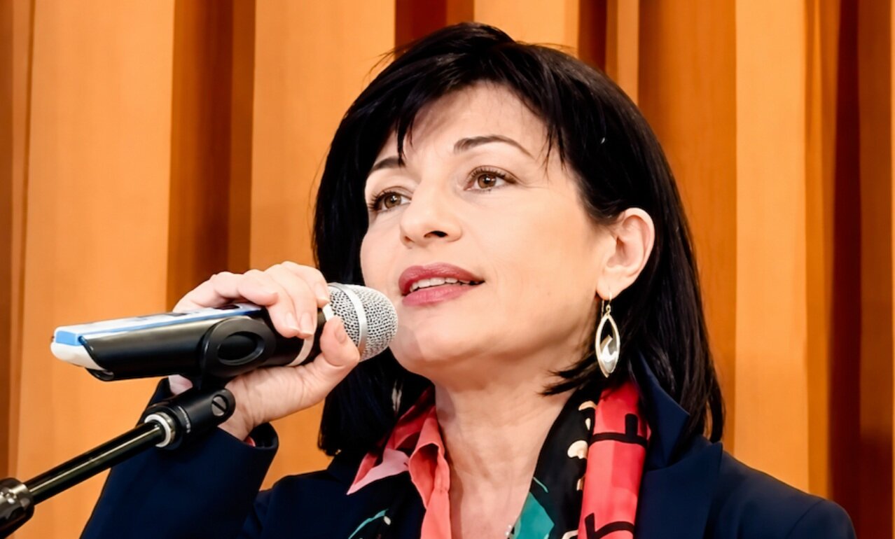 FDI CO-RO CHIEDE L’ATTIVAZIONE DI “STRADE SICURE”