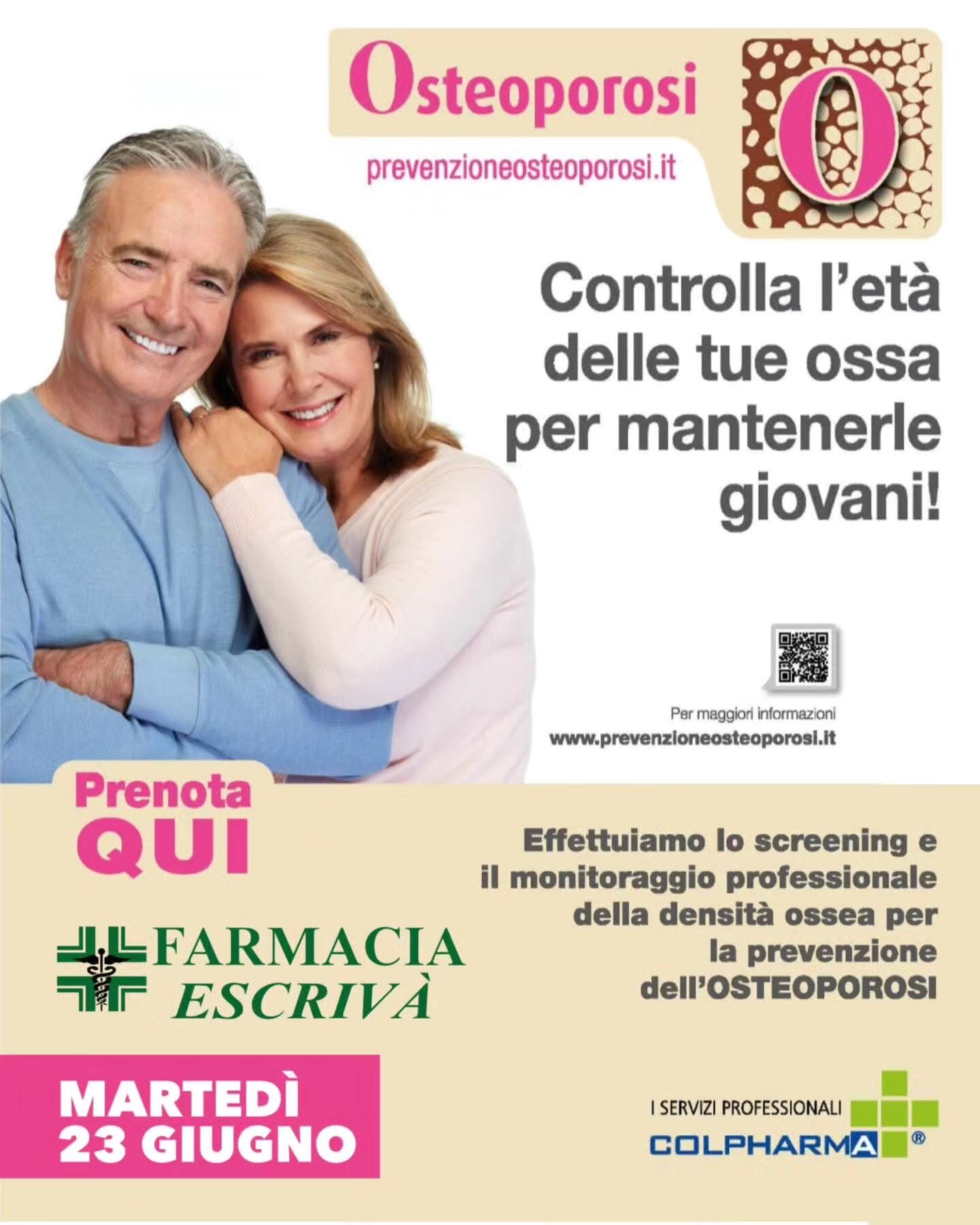 locandina-osteoporosi.jpeg locandina-osteoporosi.jpeg